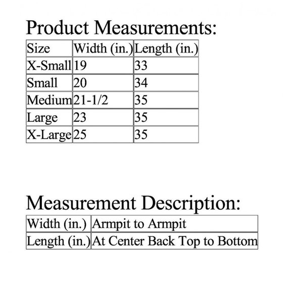 Matty M Women Boyfriend Cardigan-- Heather Natural - Picture 5 of 6